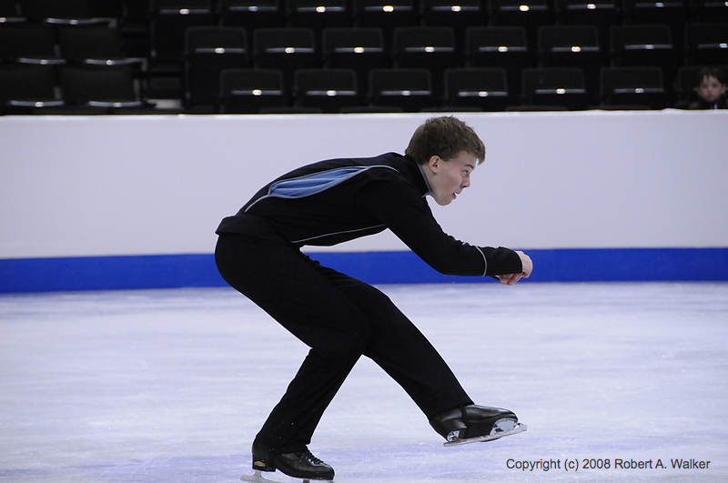 DSC_4696.JPG