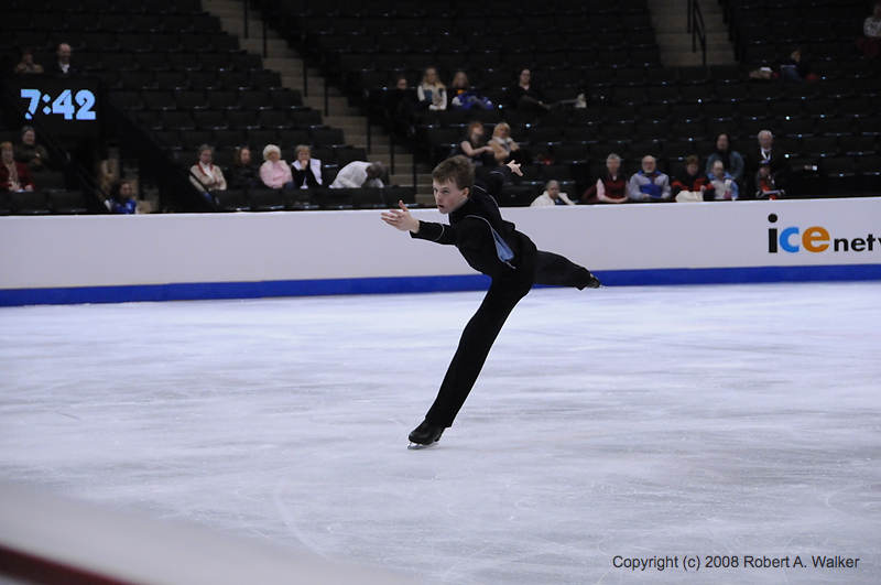 DSC_4724.JPG