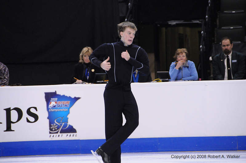 DSC_4738.JPG
