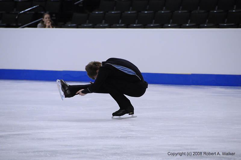 DSC_4797.JPG
