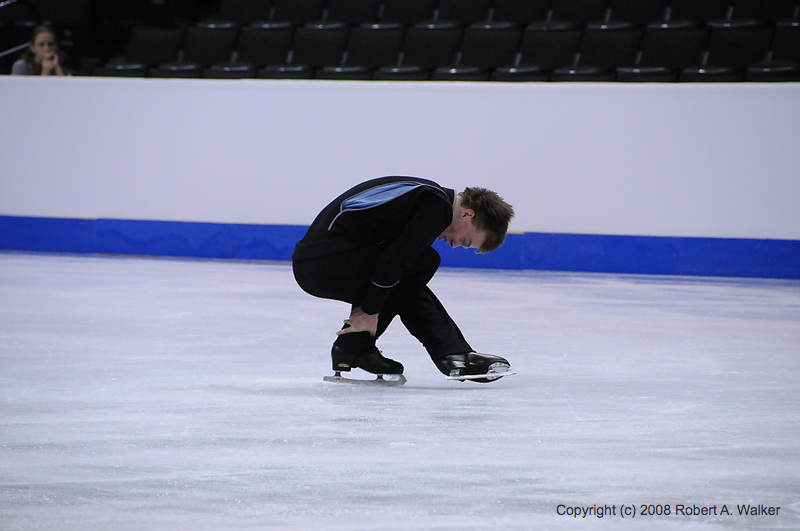 DSC_4805.JPG