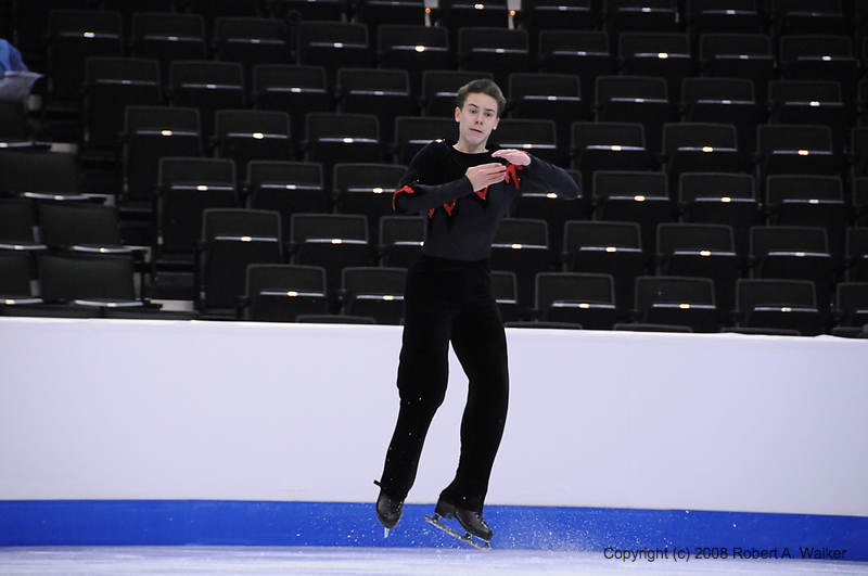 DSC_4835.JPG
