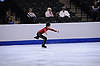 David Wang