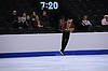 David Wang