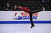 David Wang