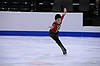 David Wang