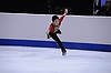 David Wang