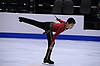 David Wang