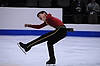 David Wang