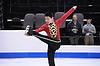 David Wang