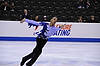 Victor Travis