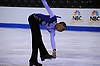 Victor Travis