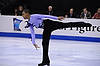 Victor Travis