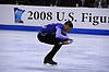 Victor Travis