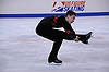 Alexander Zahradnicek