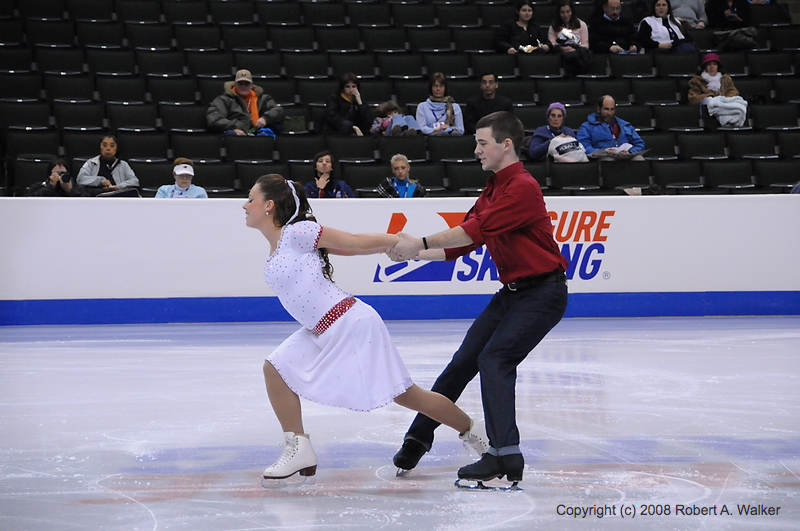 DSC_4958.JPG