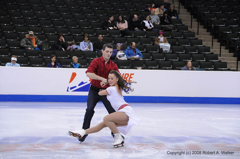 DSC_4961.JPG