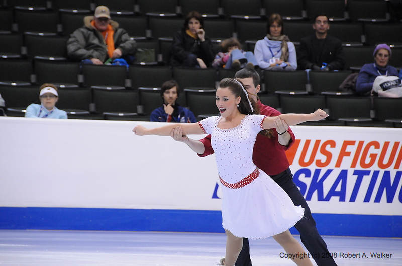 DSC_4966.JPG