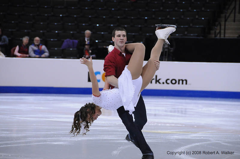 DSC_5034.JPG