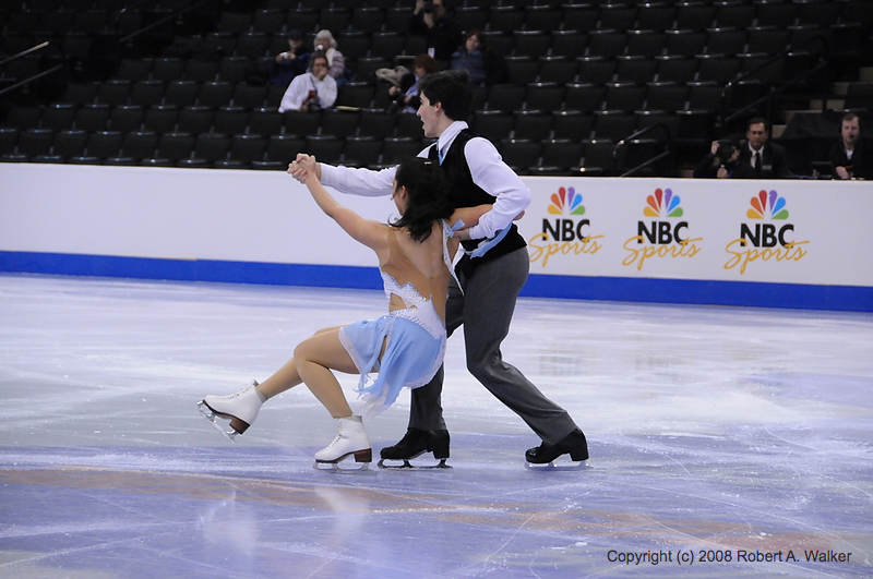 DSC_5071.JPG