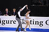 Hayley SooHoo / Brett Ryan