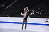Hayley SooHoo / Brett Ryan