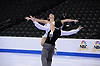 Hayley SooHoo / Brett Ryan