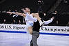 Hayley SooHoo / Brett Ryan