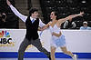 Hayley SooHoo / Brett Ryan
