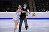 Hayley SooHoo / Brett Ryan