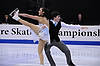 Hayley SooHoo / Brett Ryan