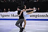 Hayley SooHoo / Brett Ryan