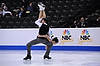 Hayley SooHoo / Brett Ryan