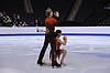 Elyse Matsumoto / Patrick Mays