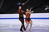 Elyse Matsumoto / Patrick Mays