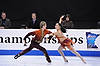 Elyse Matsumoto / Patrick Mays
