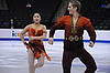 Elyse Matsumoto / Patrick Mays