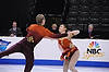 Elyse Matsumoto / Patrick Mays