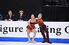 Elyse Matsumoto / Patrick Mays