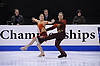 Elyse Matsumoto / Patrick Mays