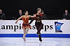Elyse Matsumoto / Patrick Mays
