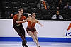 Elyse Matsumoto / Patrick Mays