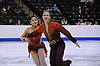 Elyse Matsumoto / Patrick Mays
