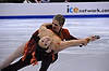 Elyse Matsumoto / Patrick Mays