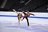 Elyse Matsumoto / Patrick Mays