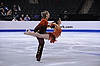 Elyse Matsumoto / Patrick Mays