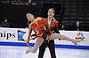 Elyse Matsumoto / Patrick Mays