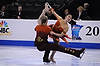 Elyse Matsumoto / Patrick Mays