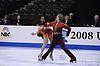 Elyse Matsumoto / Patrick Mays