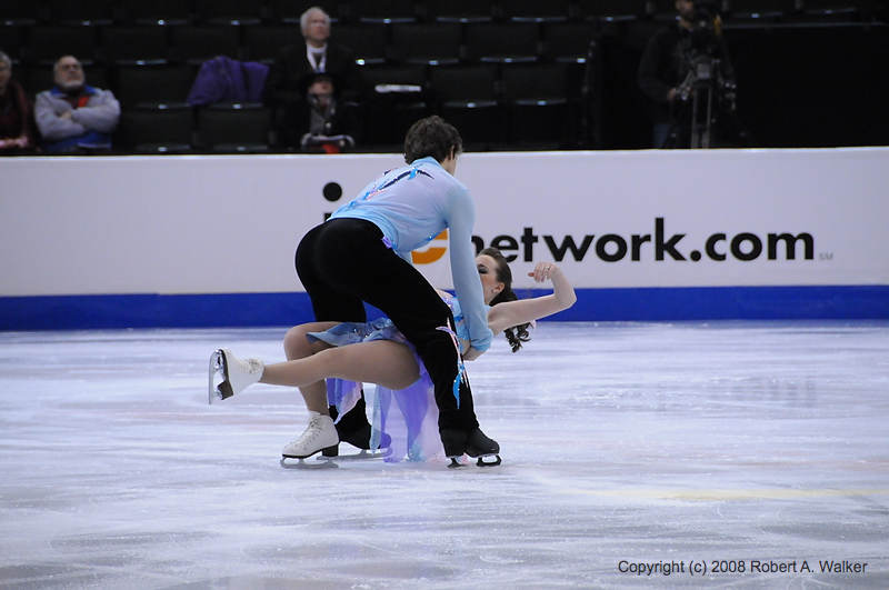 DSC_5536.JPG